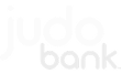 Brand logo 13